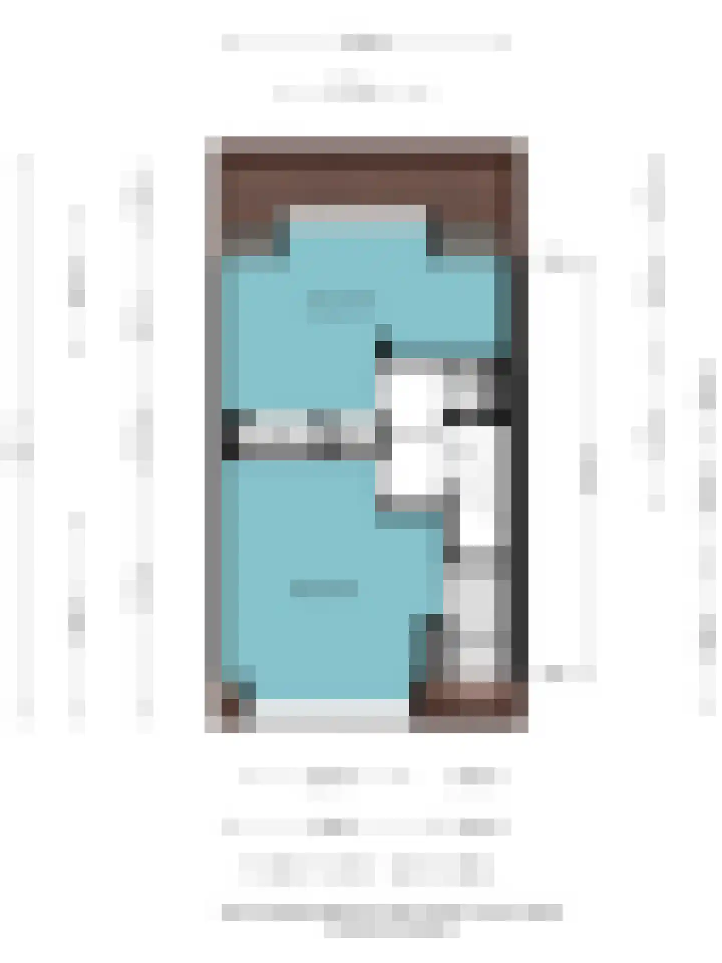 Diepenbrockstraat 4 Eindhoven thumbnail 40