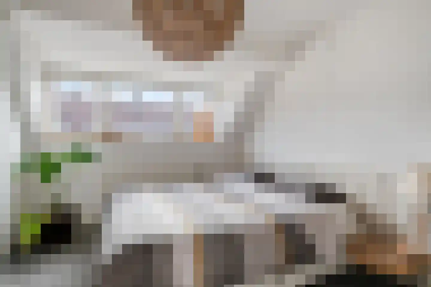 Diepenbrockstraat 4 Eindhoven thumbnail 5