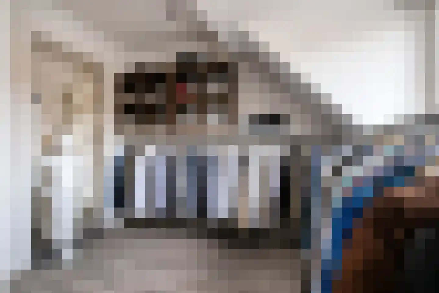 Diepenbrockstraat 4 Eindhoven thumbnail 6