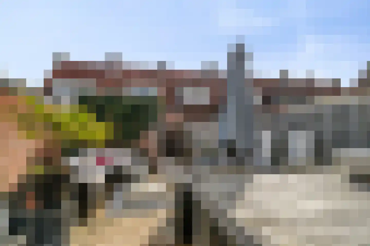 Diepenbrockstraat 4 Eindhoven thumbnail 7