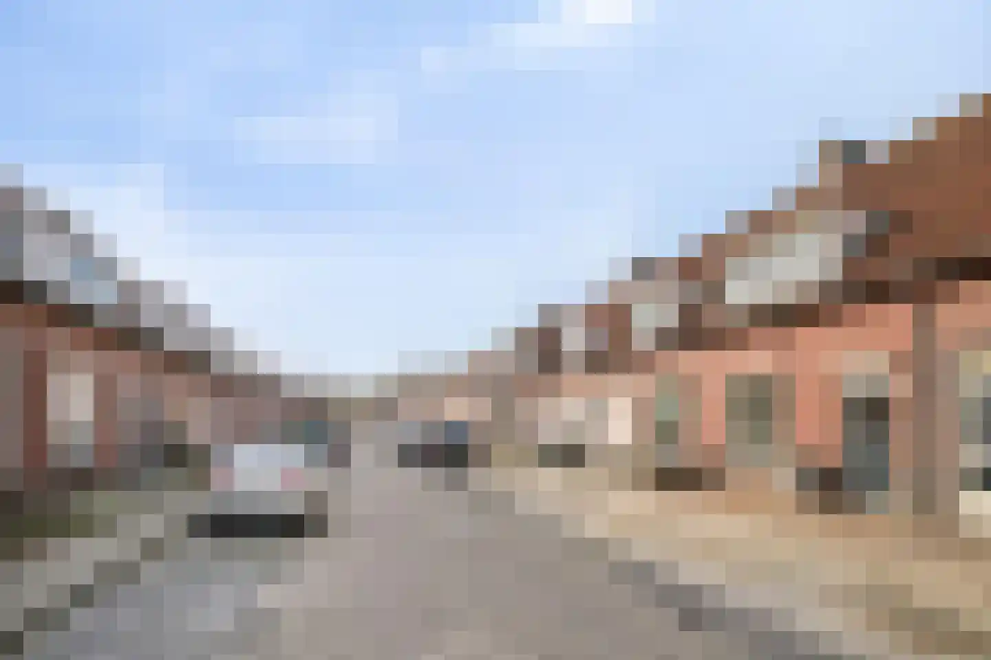 Diepenbrockstraat 4 Eindhoven thumbnail 8
