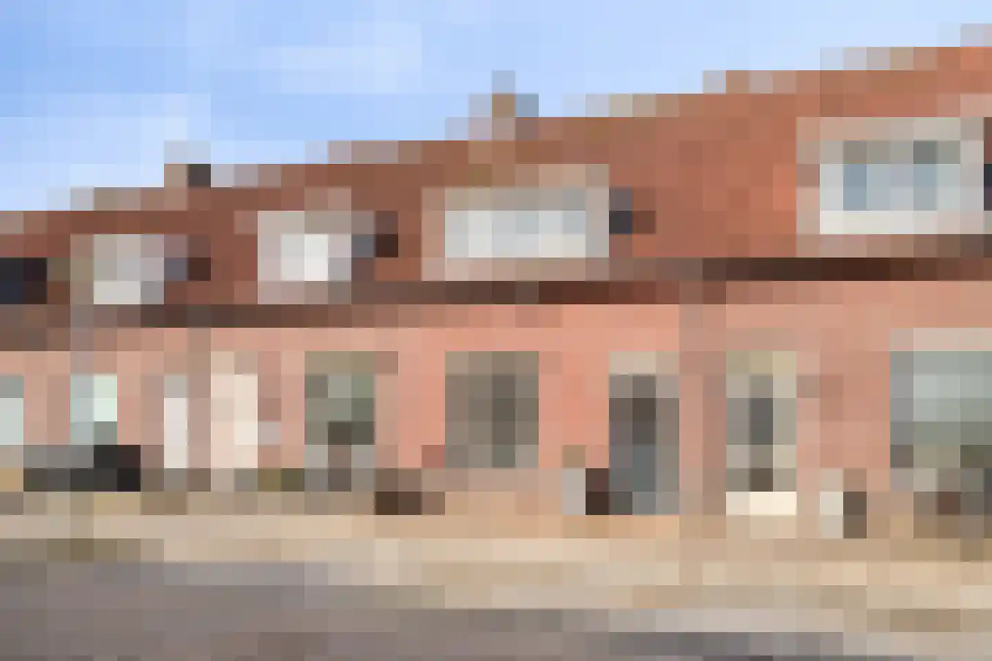 Diepenbrockstraat 4 Eindhoven thumbnail 9