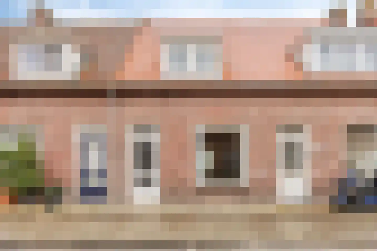 Diepenbrockstraat 42 Eindhoven
