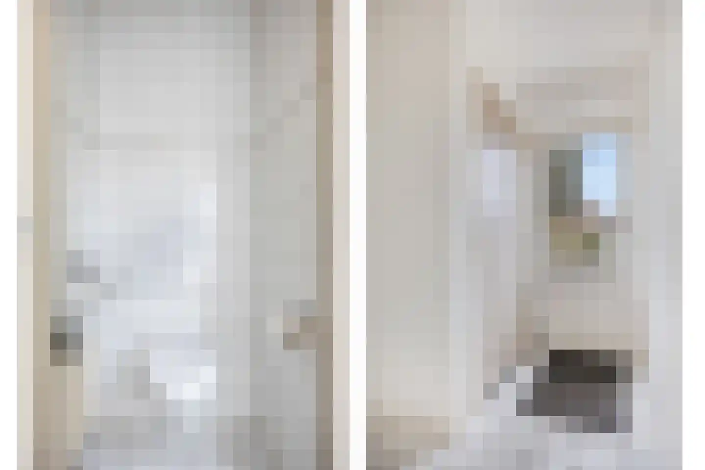 Diepenbrockstraat 42 Eindhoven thumbnail 10