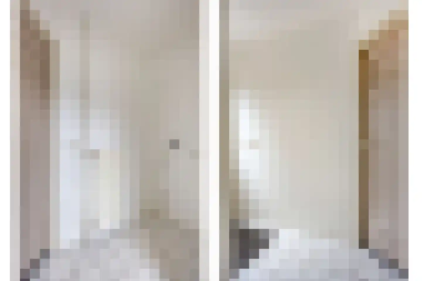 Diepenbrockstraat 42 Eindhoven thumbnail 11