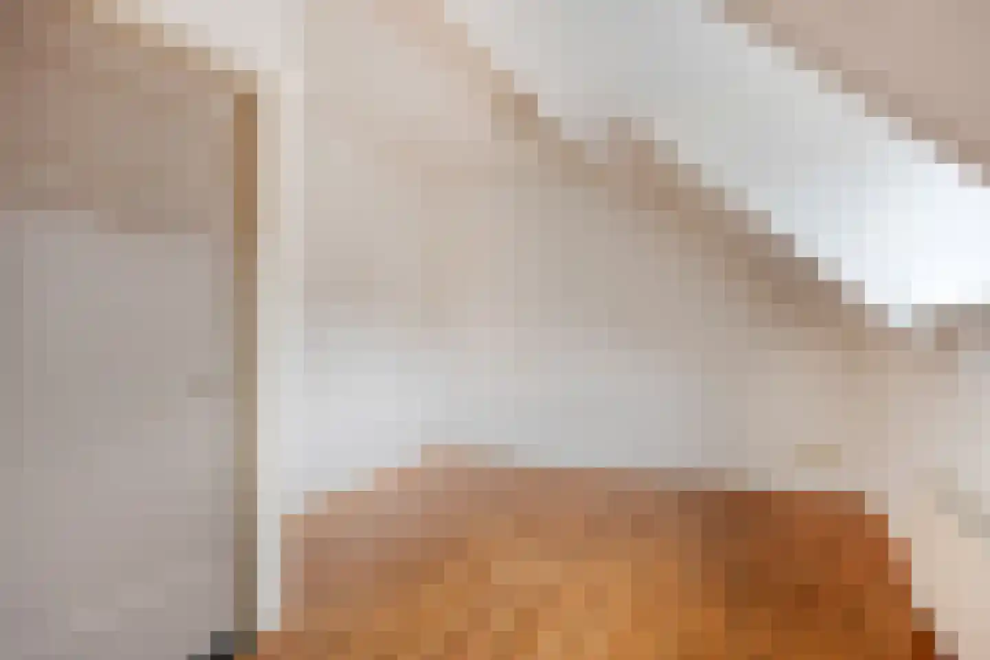 Diepenbrockstraat 42 Eindhoven thumbnail 13