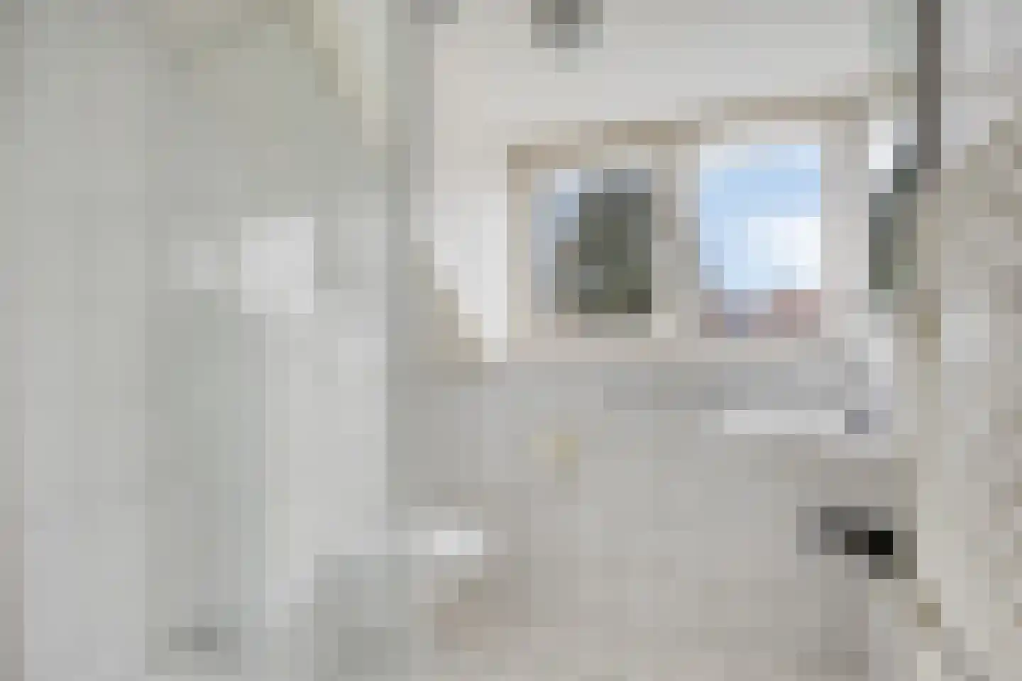 Diepenbrockstraat 42 Eindhoven thumbnail 15