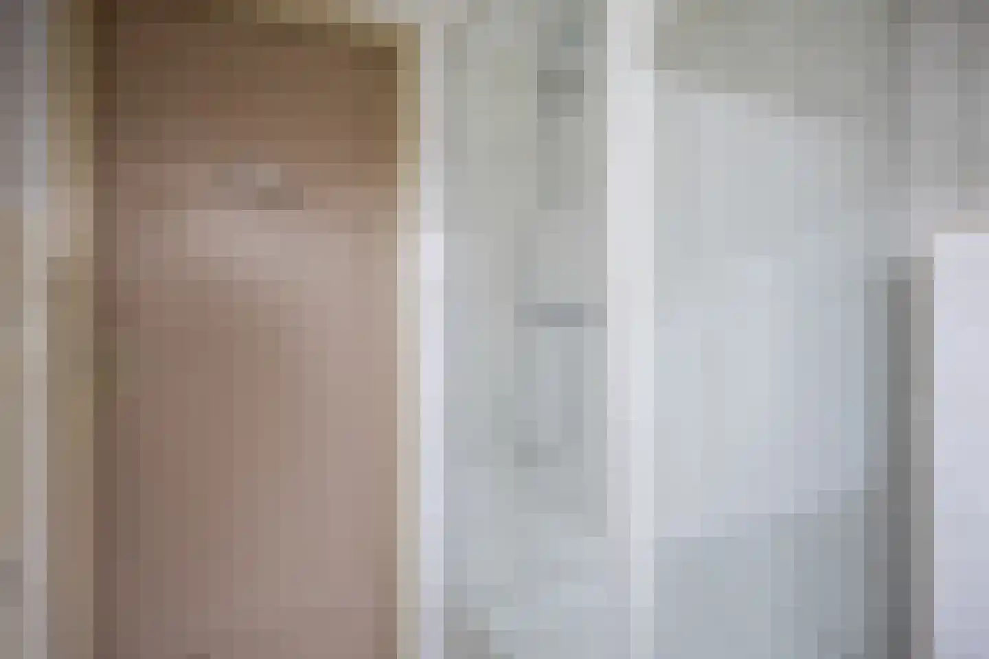 Diepenbrockstraat 42 Eindhoven thumbnail 16