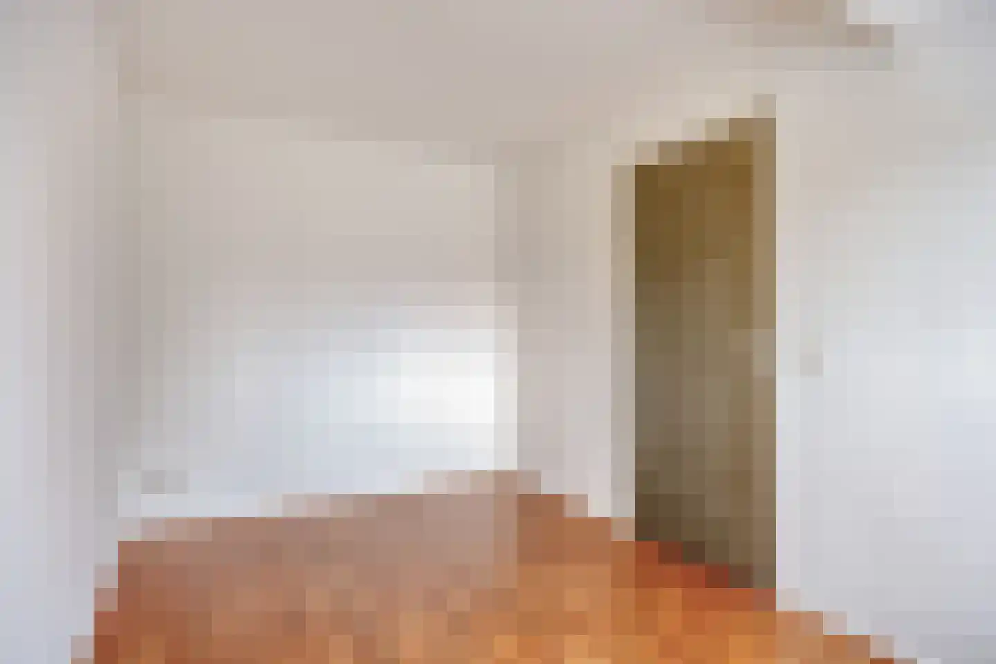 Diepenbrockstraat 42 Eindhoven thumbnail 18