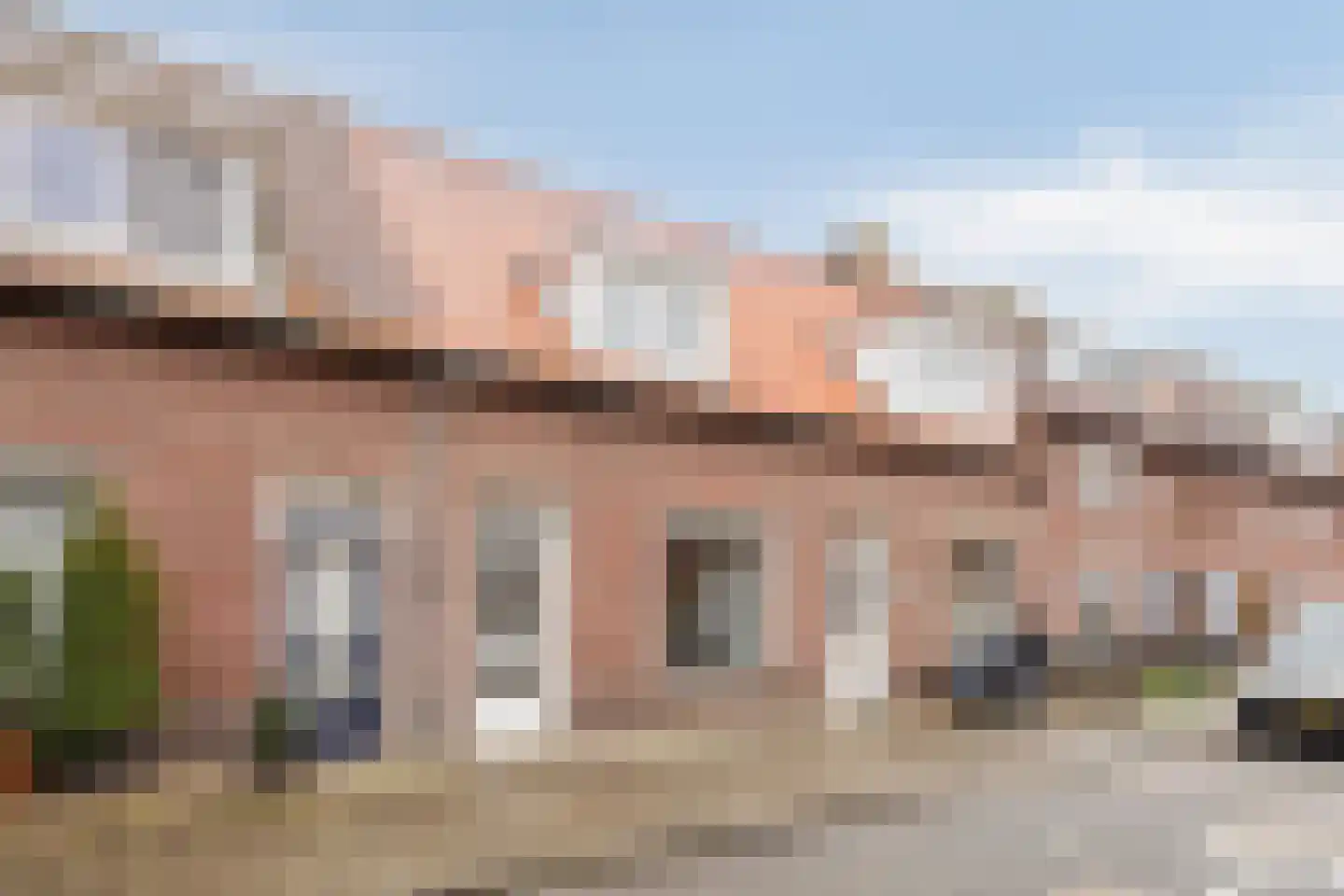 Diepenbrockstraat 42 Eindhoven thumbnail 25