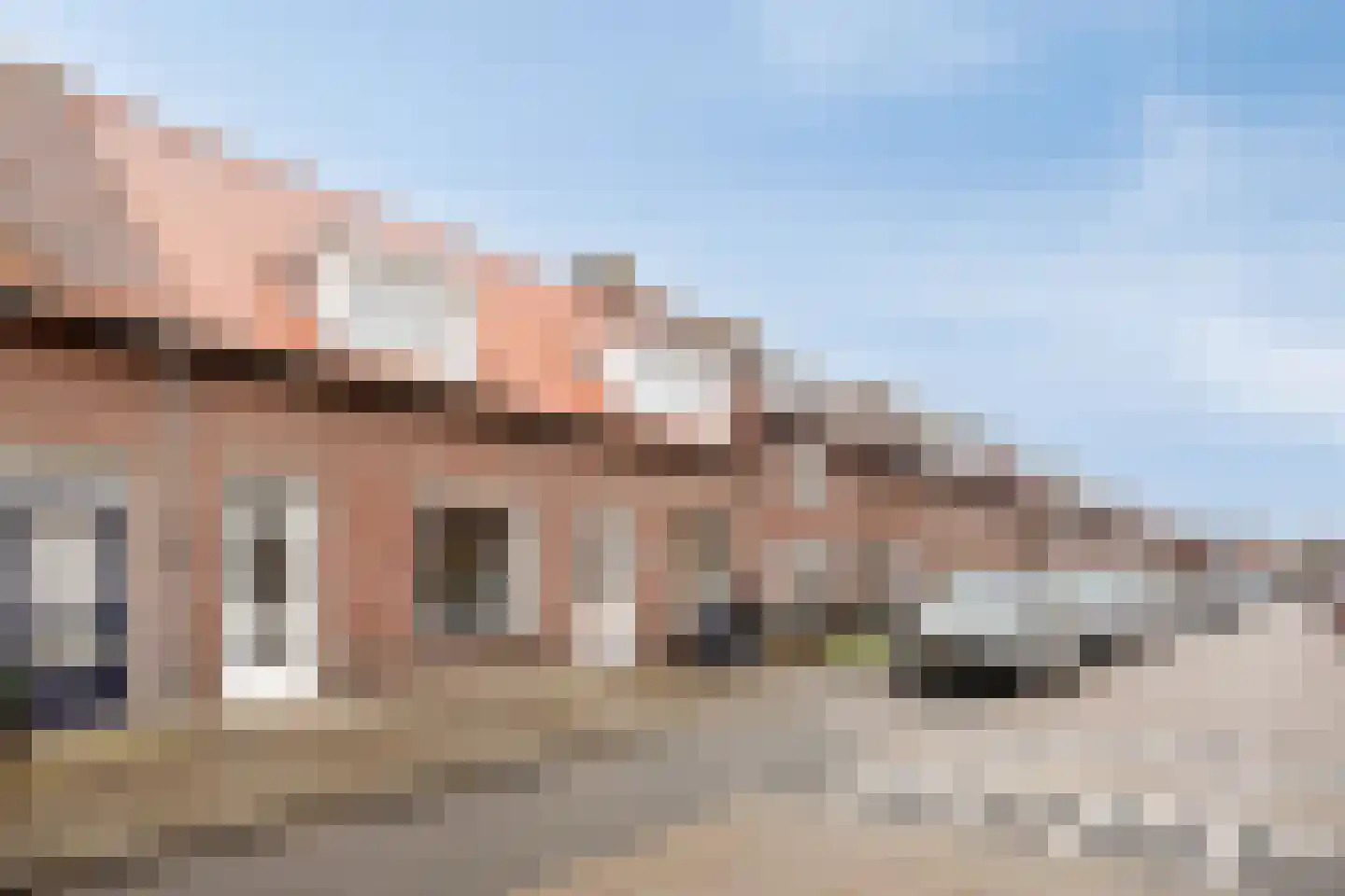 Diepenbrockstraat 42 Eindhoven thumbnail 26