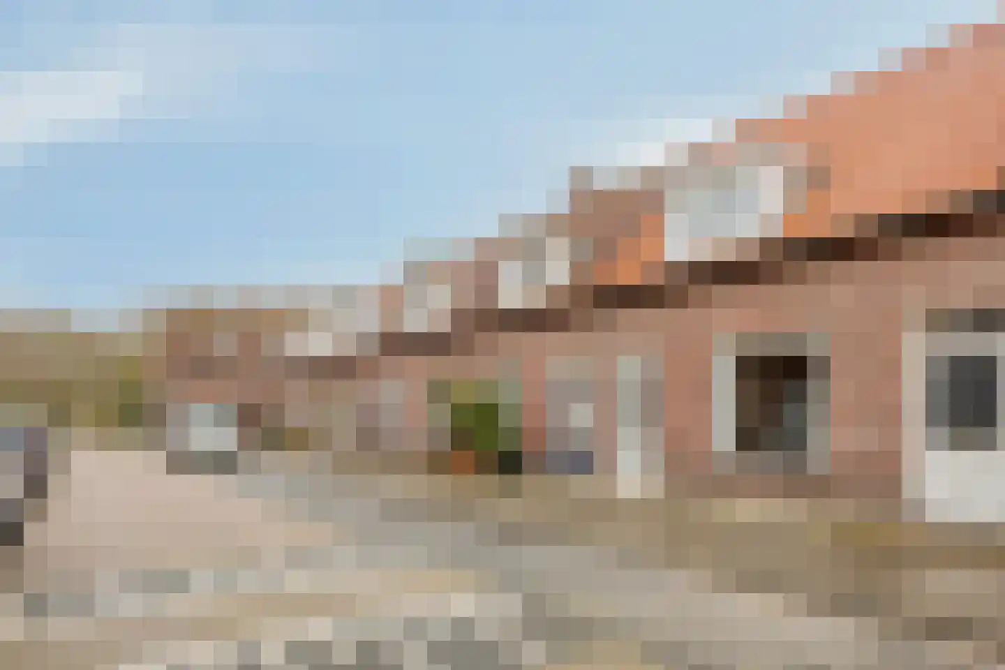 Diepenbrockstraat 42 Eindhoven thumbnail 27