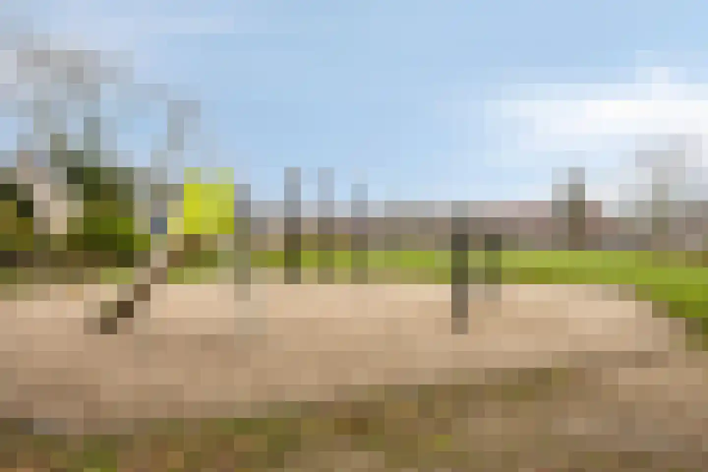 Diepenbrockstraat 42 Eindhoven thumbnail 28