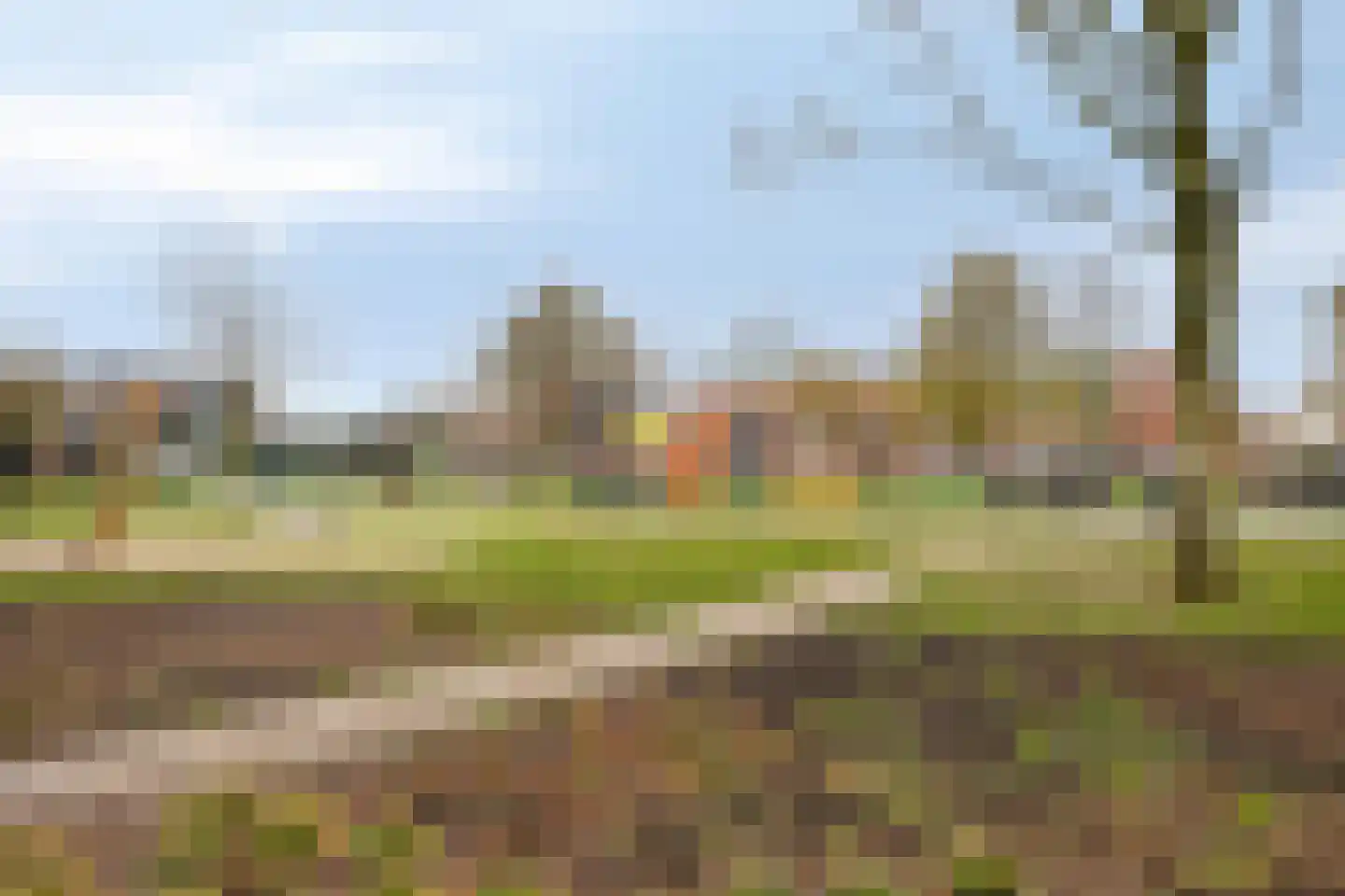 Diepenbrockstraat 42 Eindhoven thumbnail 30