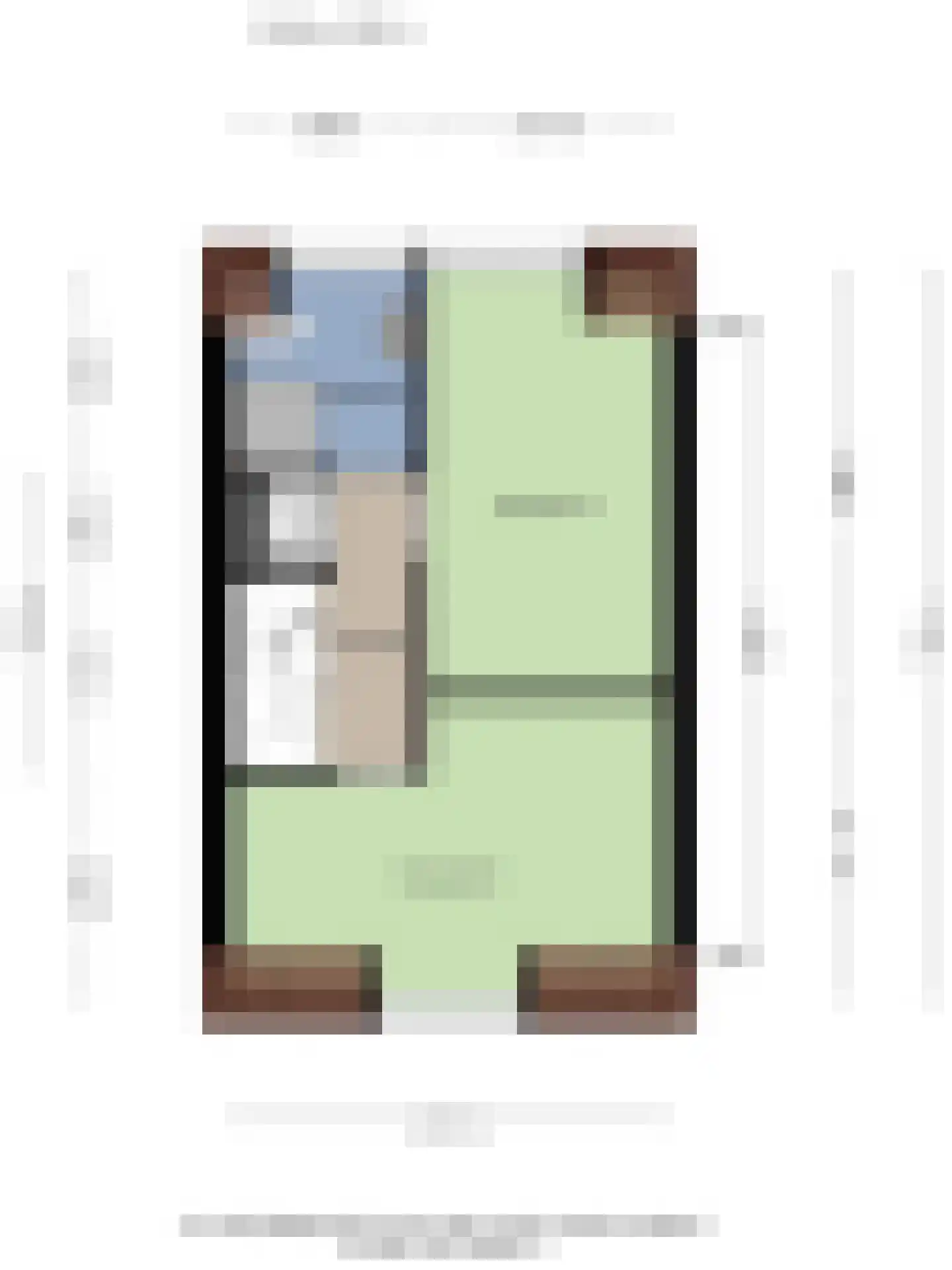 Diepenbrockstraat 42 Eindhoven thumbnail 33