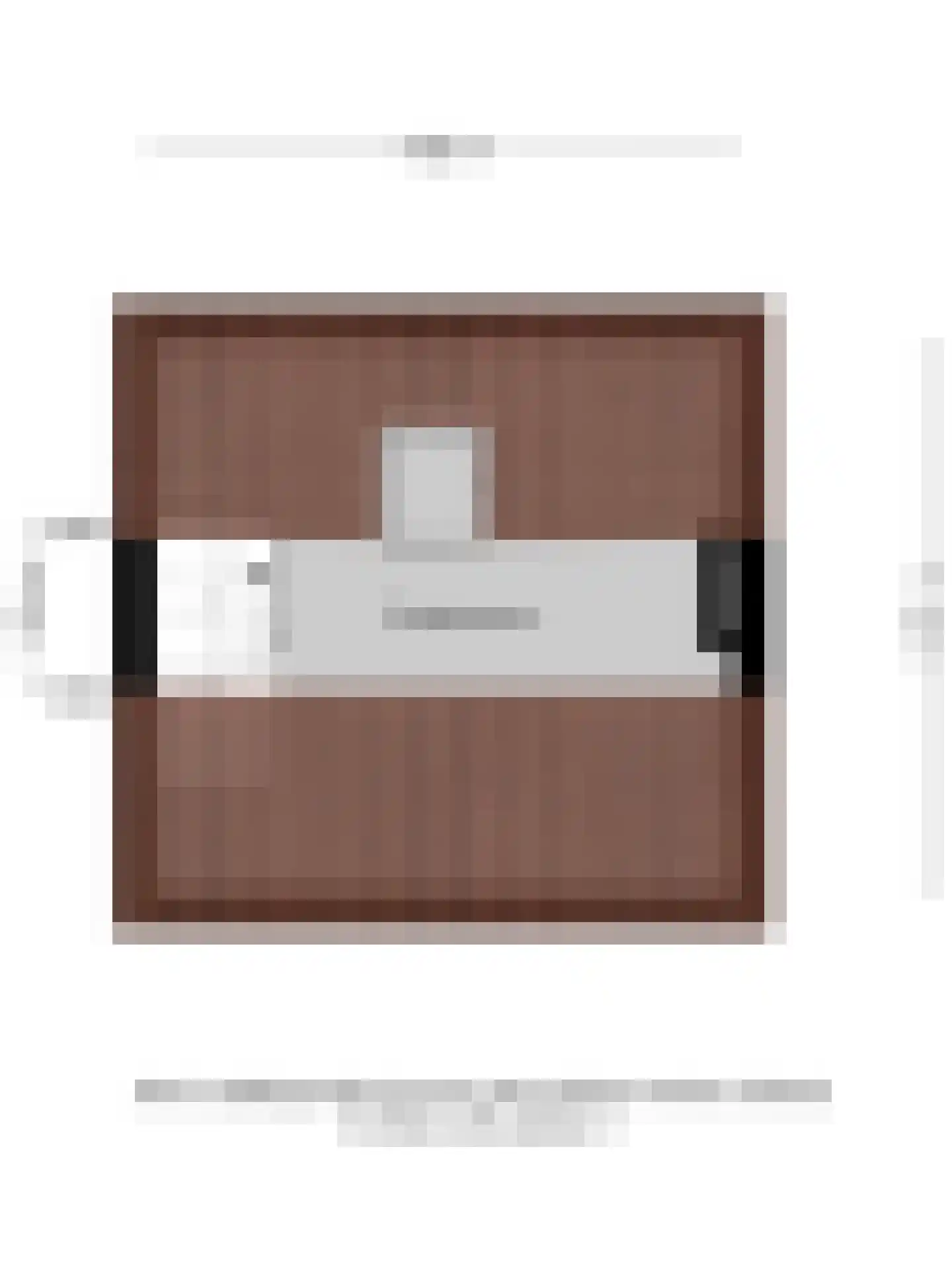 Diepenbrockstraat 42 Eindhoven thumbnail 34