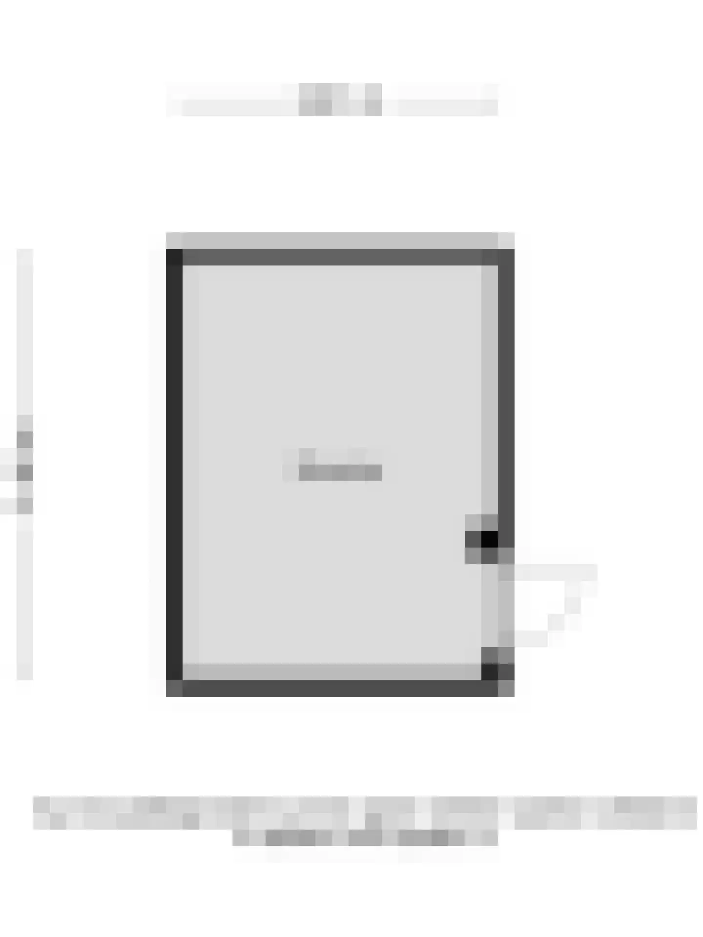 Diepenbrockstraat 42 Eindhoven thumbnail 35