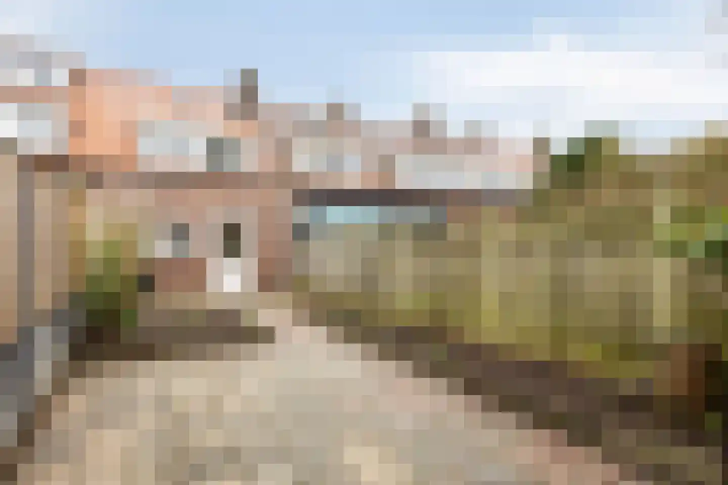 Diepenbrockstraat 42 Eindhoven thumbnail 4