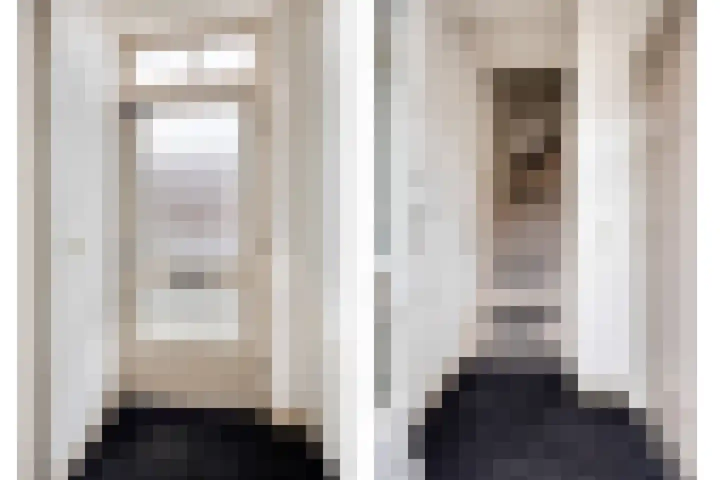 Diepenbrockstraat 42 Eindhoven thumbnail 5