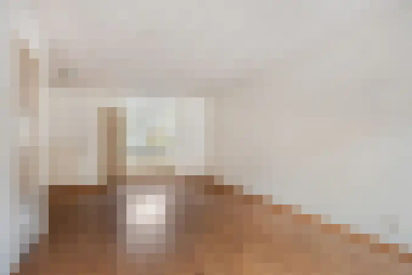 Diepenbrockstraat 42 Eindhoven thumbnail 6