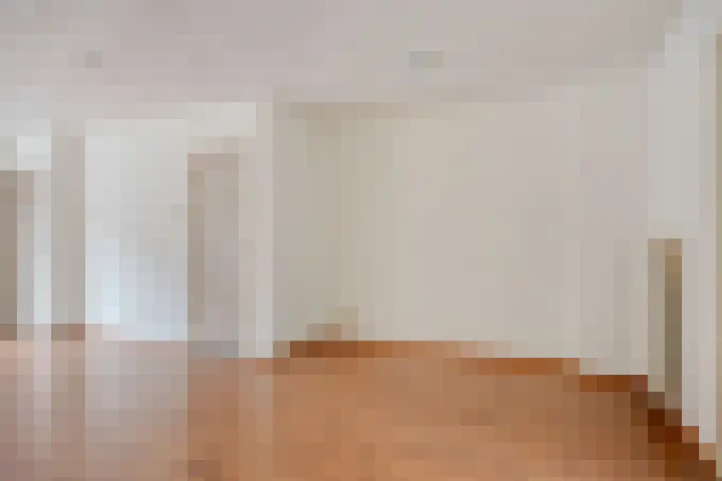 Diepenbrockstraat 42 Eindhoven thumbnail 7