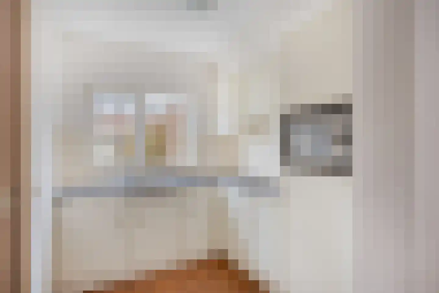 Diepenbrockstraat 42 Eindhoven thumbnail 8