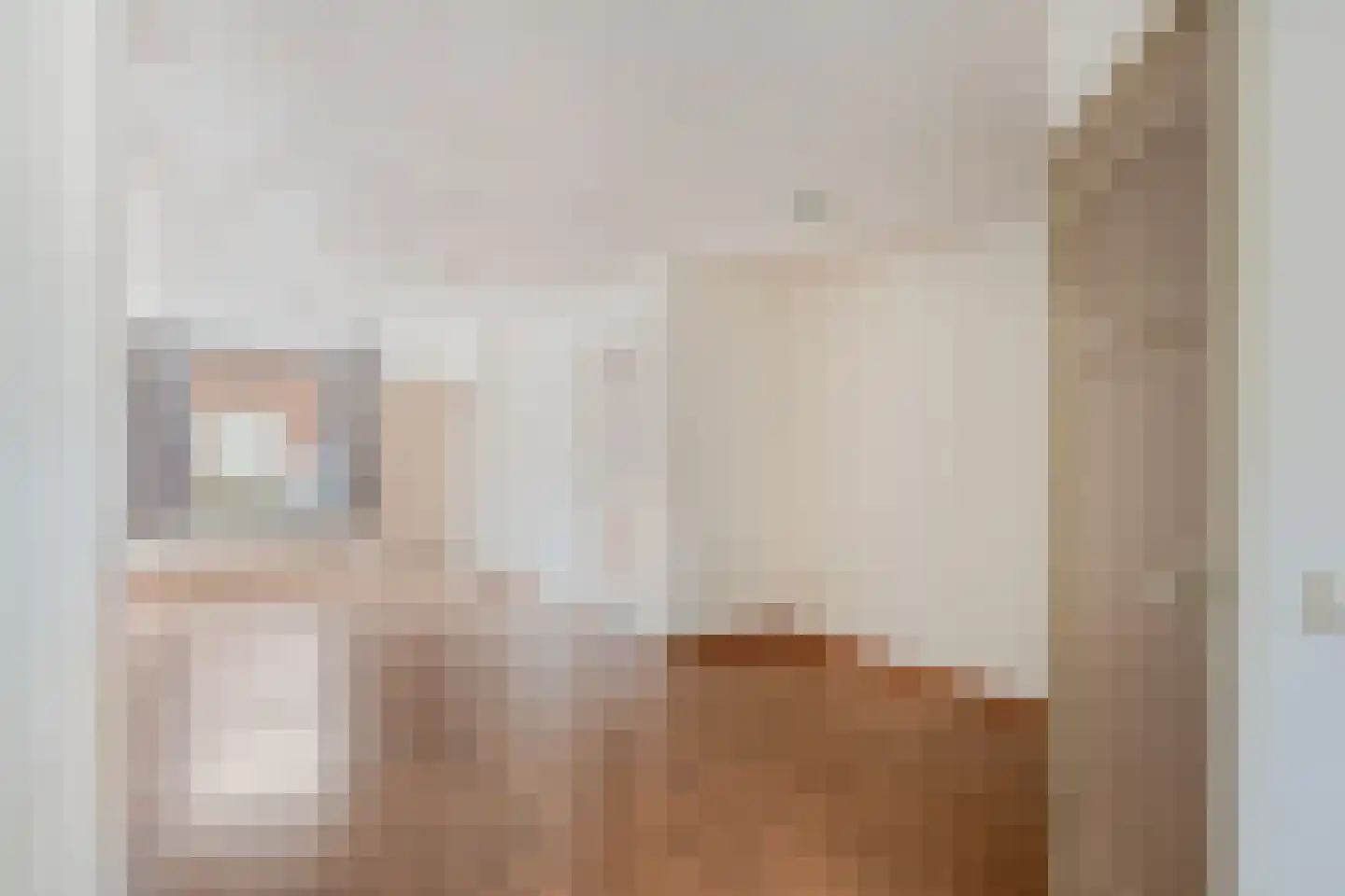 Diepenbrockstraat 42 Eindhoven thumbnail 9