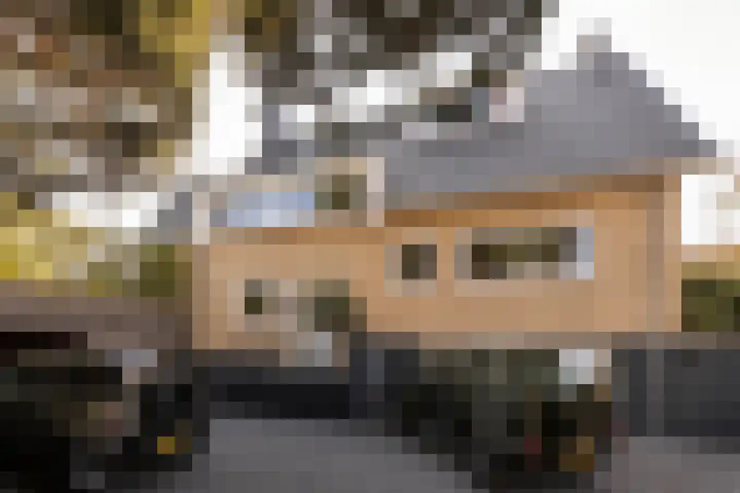 Diepenbrockstraat 5 Amsterdam thumbnail 4