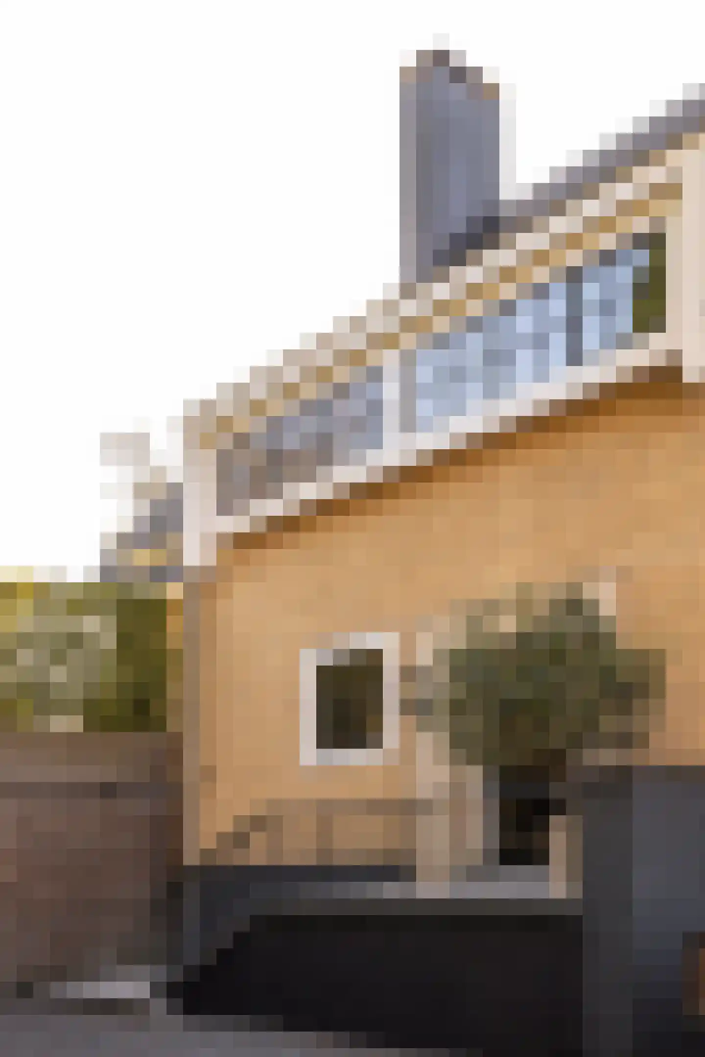 Diepenbrockstraat 5 Amsterdam thumbnail 5