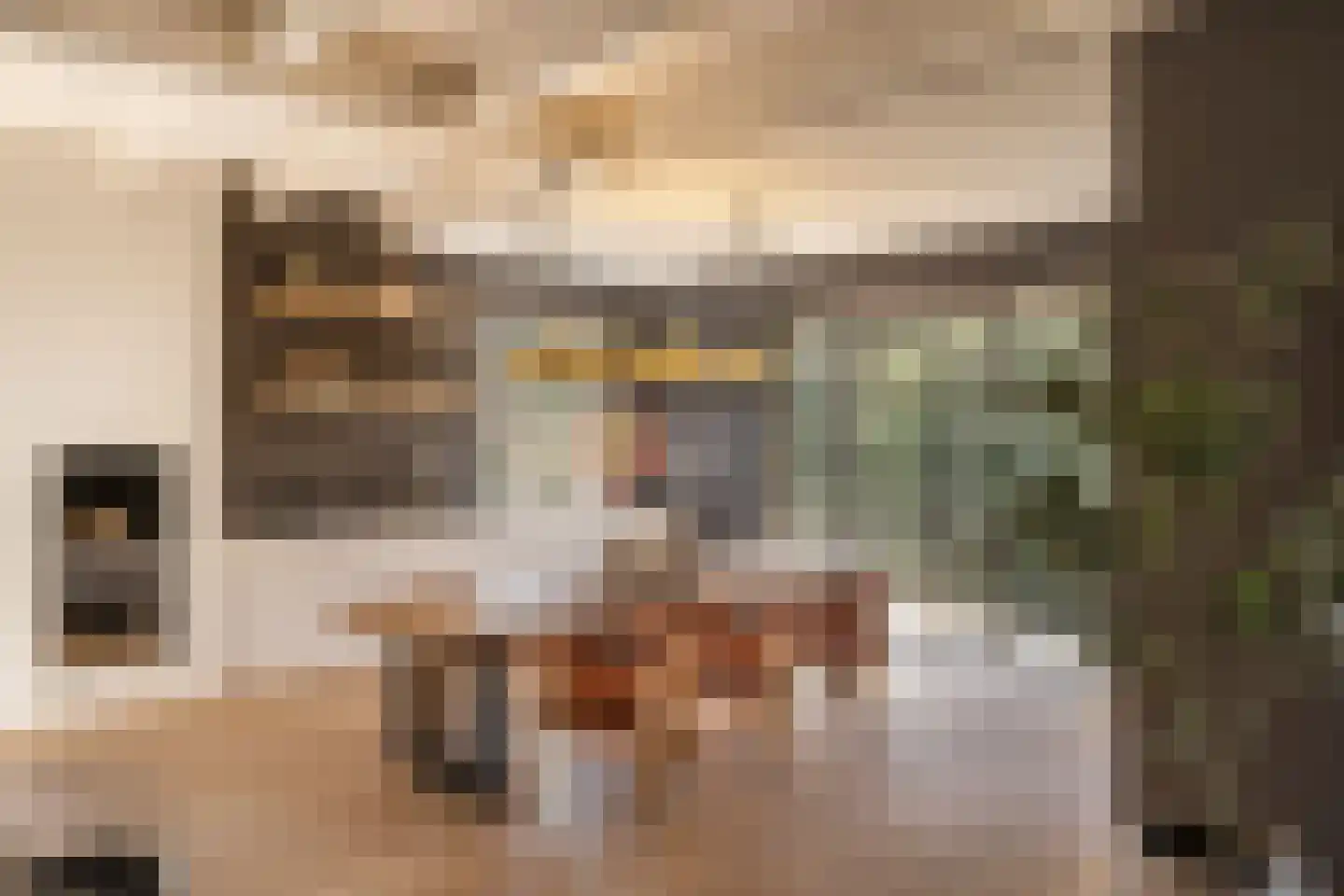 Diepenbrockstraat 5 Amsterdam thumbnail 7