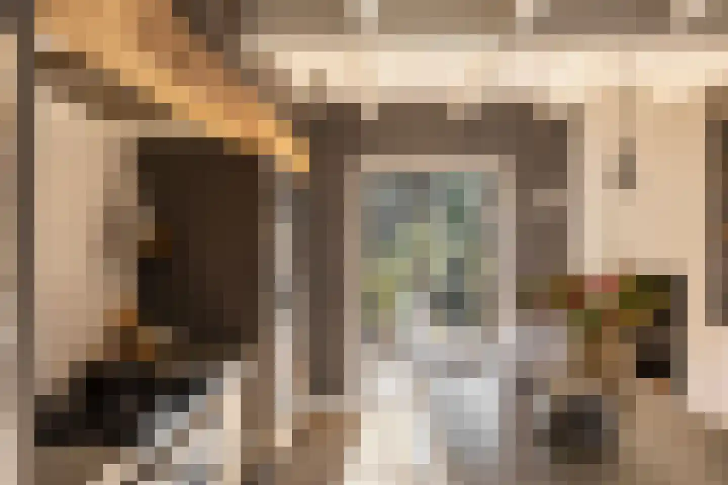 Diepenbrockstraat 5 Amsterdam thumbnail 8