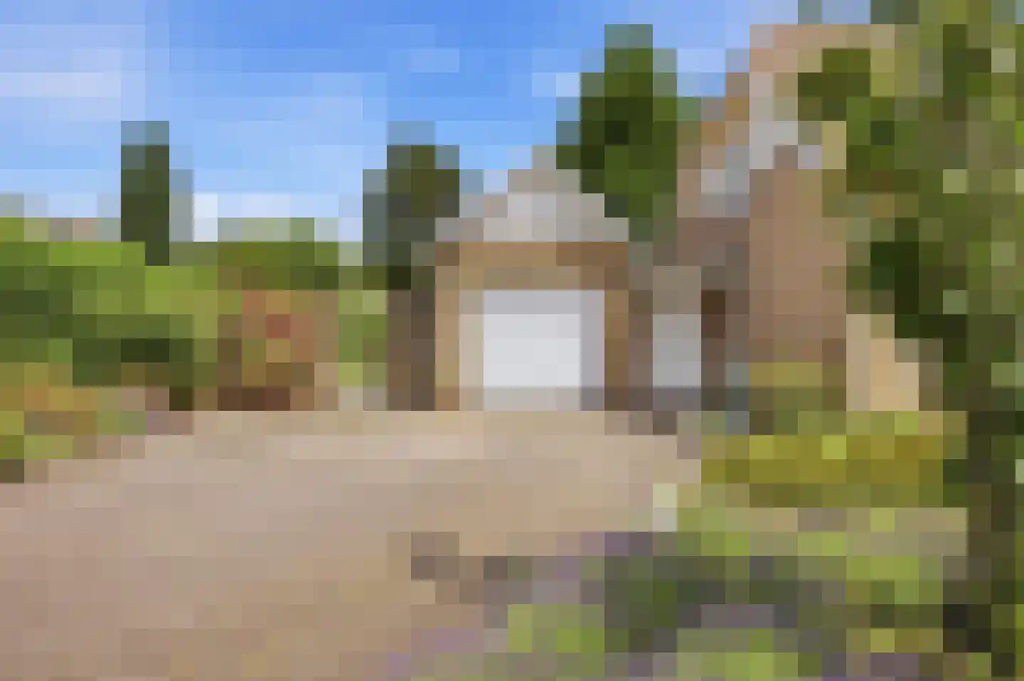 Diepenbrockstraat 5 Raamsdonksveer thumbnail 10
