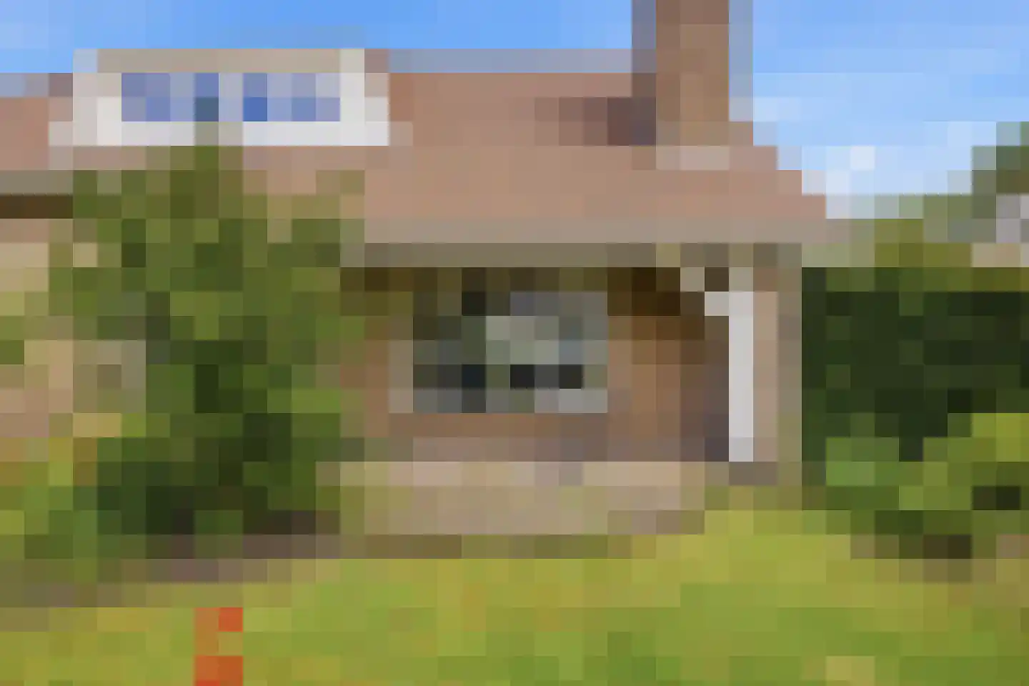 Diepenbrockstraat 5 Raamsdonksveer thumbnail 12