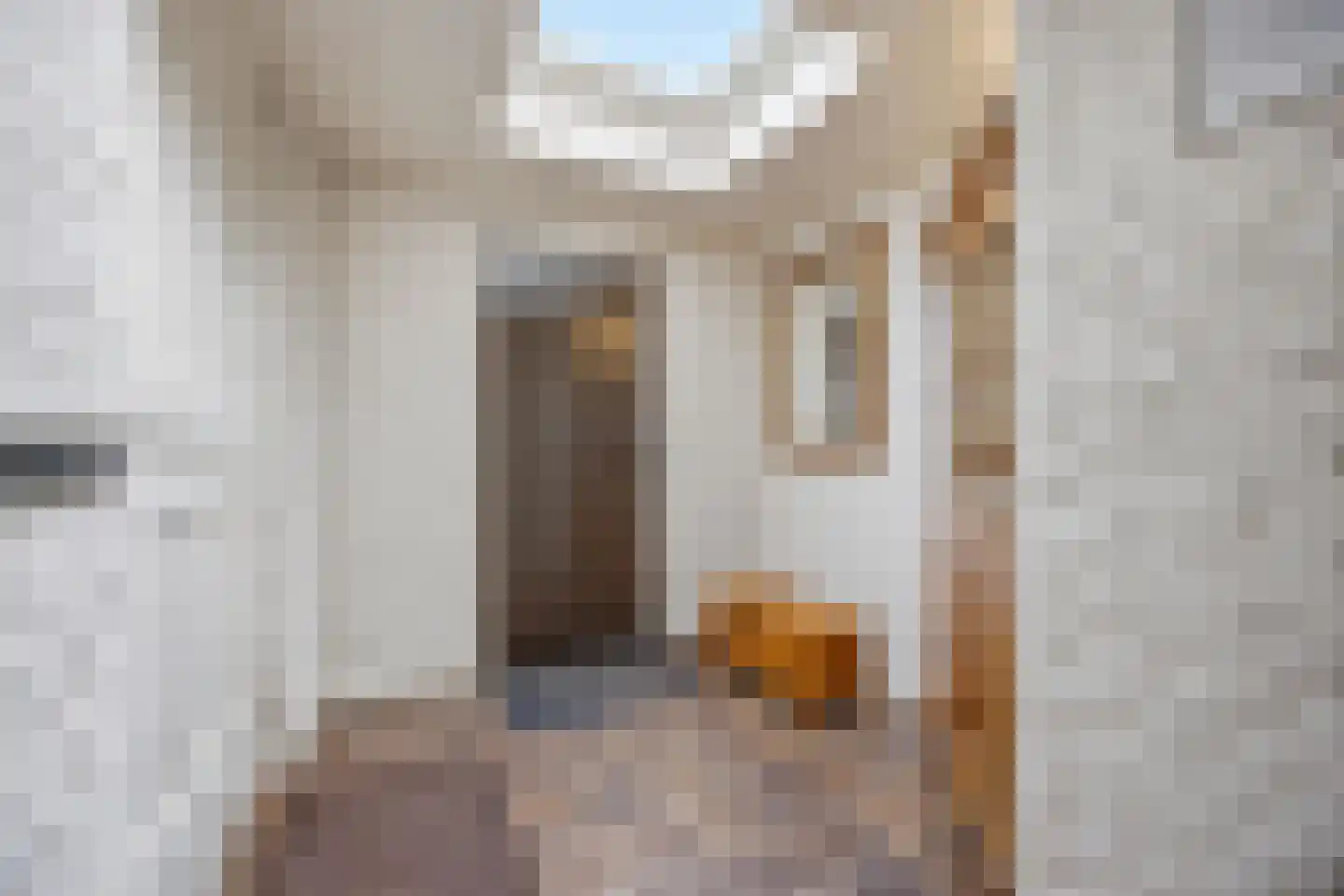 Diepenbrockstraat 5 Raamsdonksveer thumbnail 13
