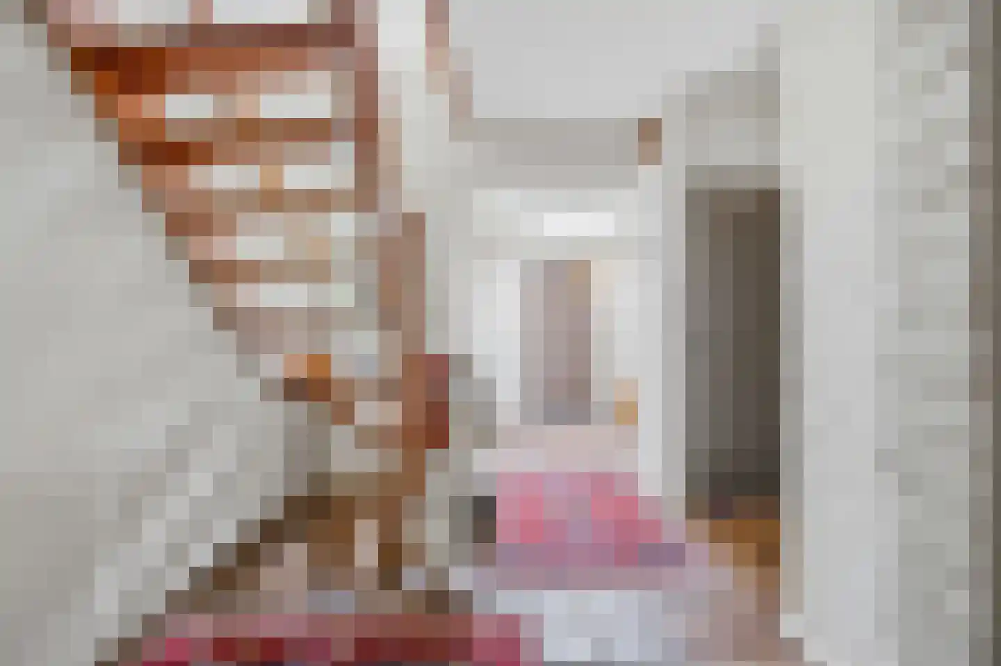 Diepenbrockstraat 5 Raamsdonksveer thumbnail 14