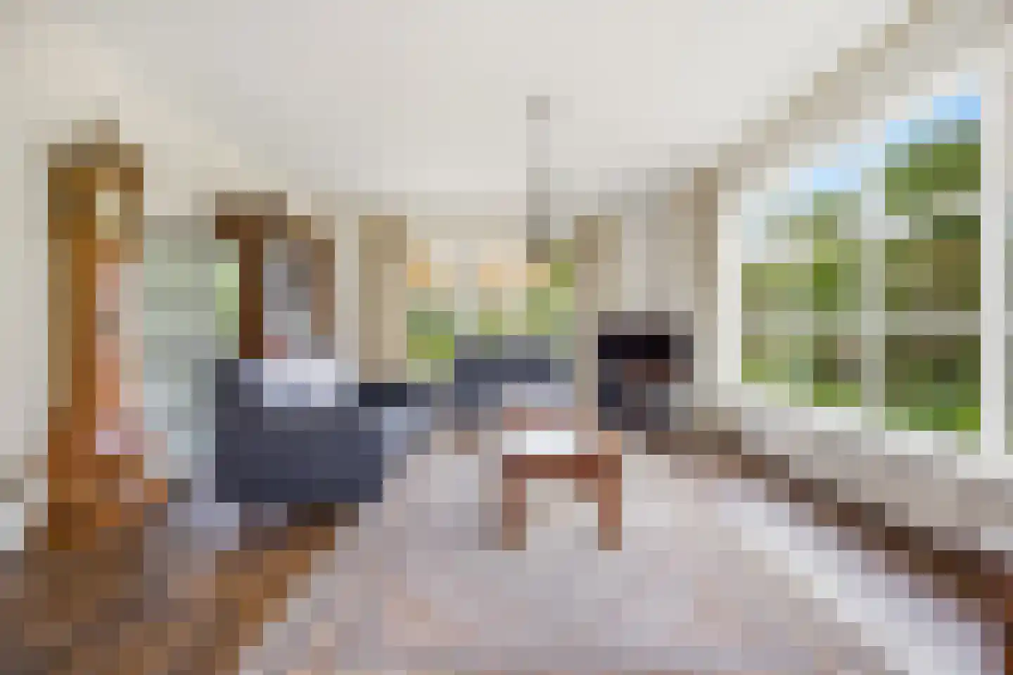 Diepenbrockstraat 5 Raamsdonksveer thumbnail 20