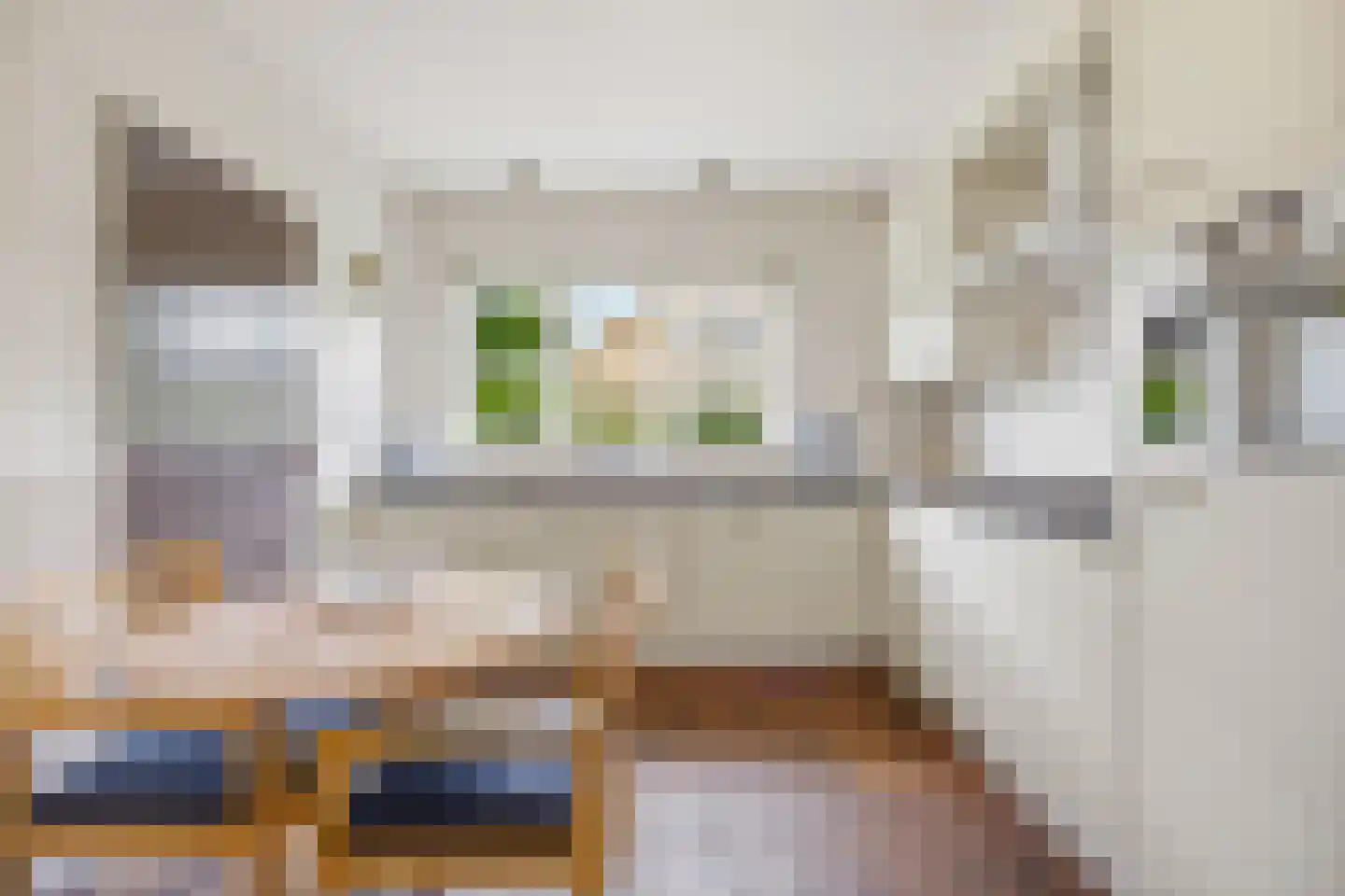 Diepenbrockstraat 5 Raamsdonksveer thumbnail 21