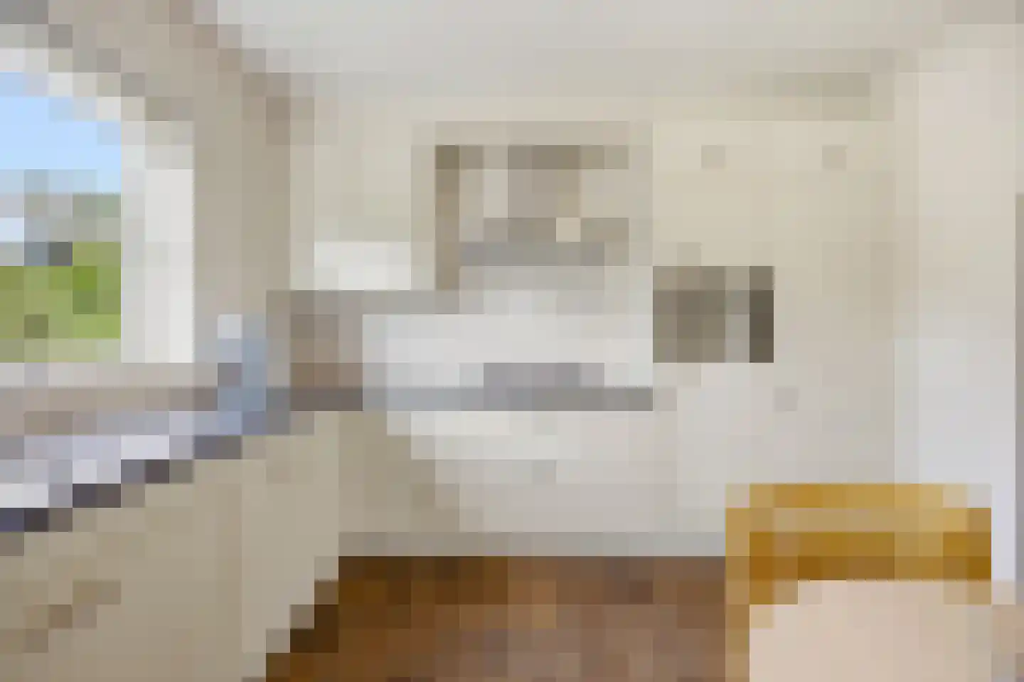 Diepenbrockstraat 5 Raamsdonksveer thumbnail 22