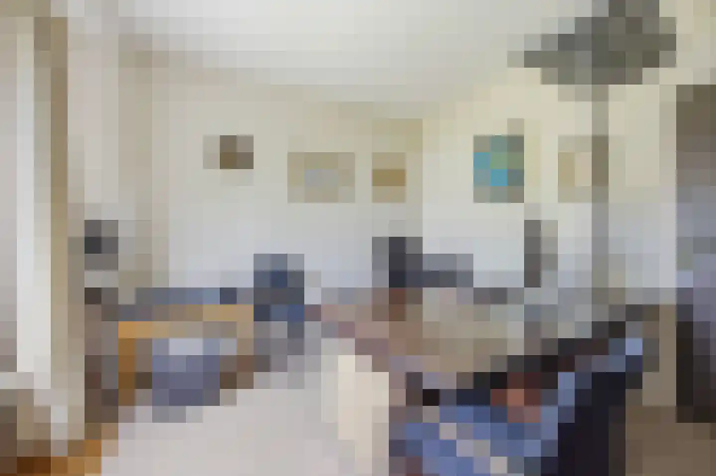 Diepenbrockstraat 5 Raamsdonksveer thumbnail 24
