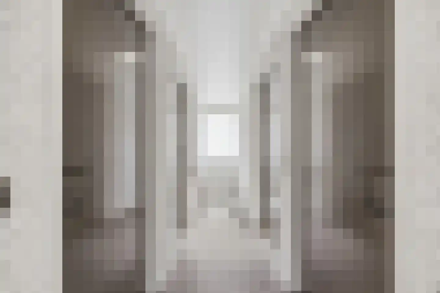 Diepenbrockstraat 5 Raamsdonksveer thumbnail 25