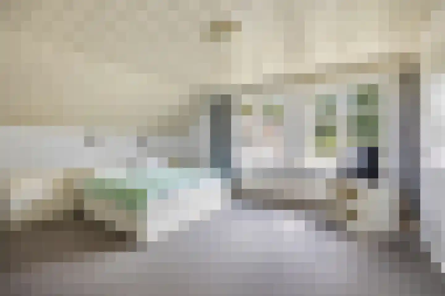 Diepenbrockstraat 5 Raamsdonksveer thumbnail 27