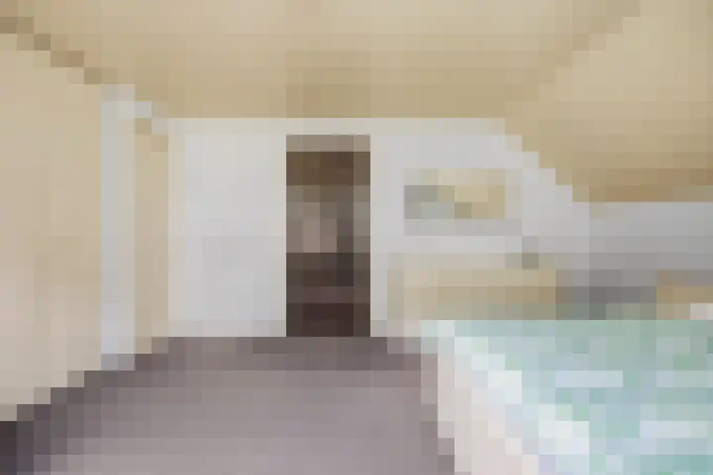 Diepenbrockstraat 5 Raamsdonksveer thumbnail 28