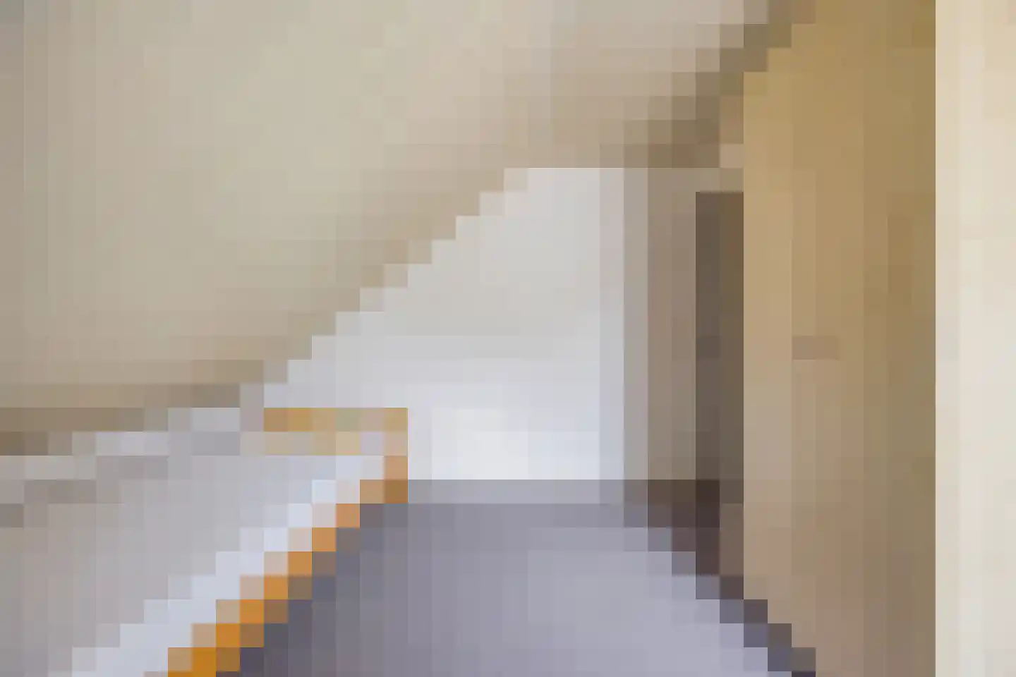 Diepenbrockstraat 5 Raamsdonksveer thumbnail 30