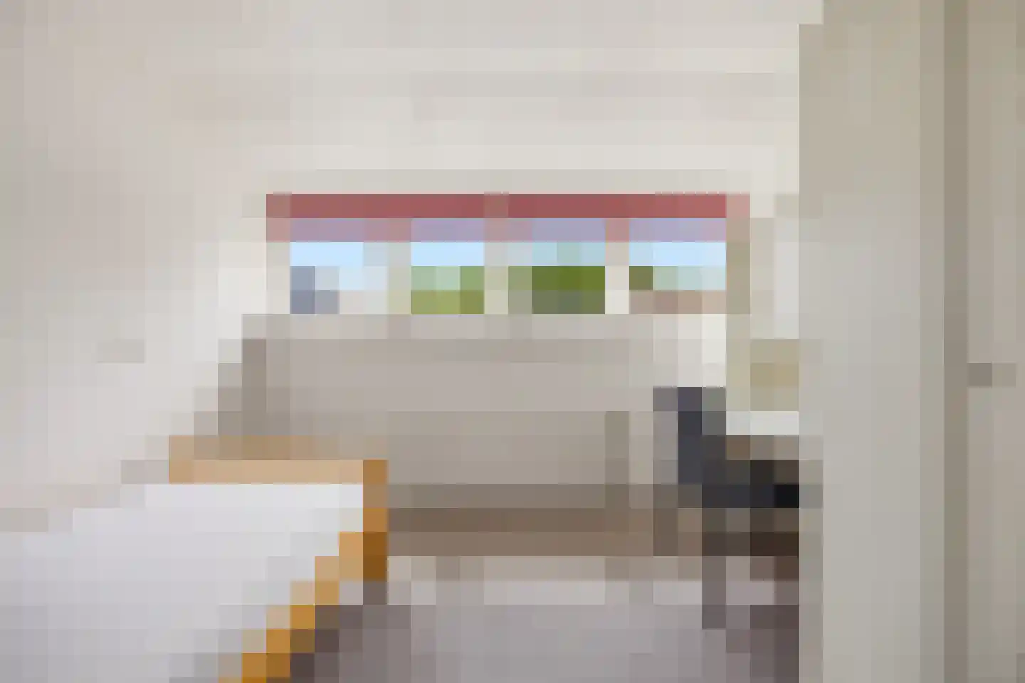 Diepenbrockstraat 5 Raamsdonksveer thumbnail 31