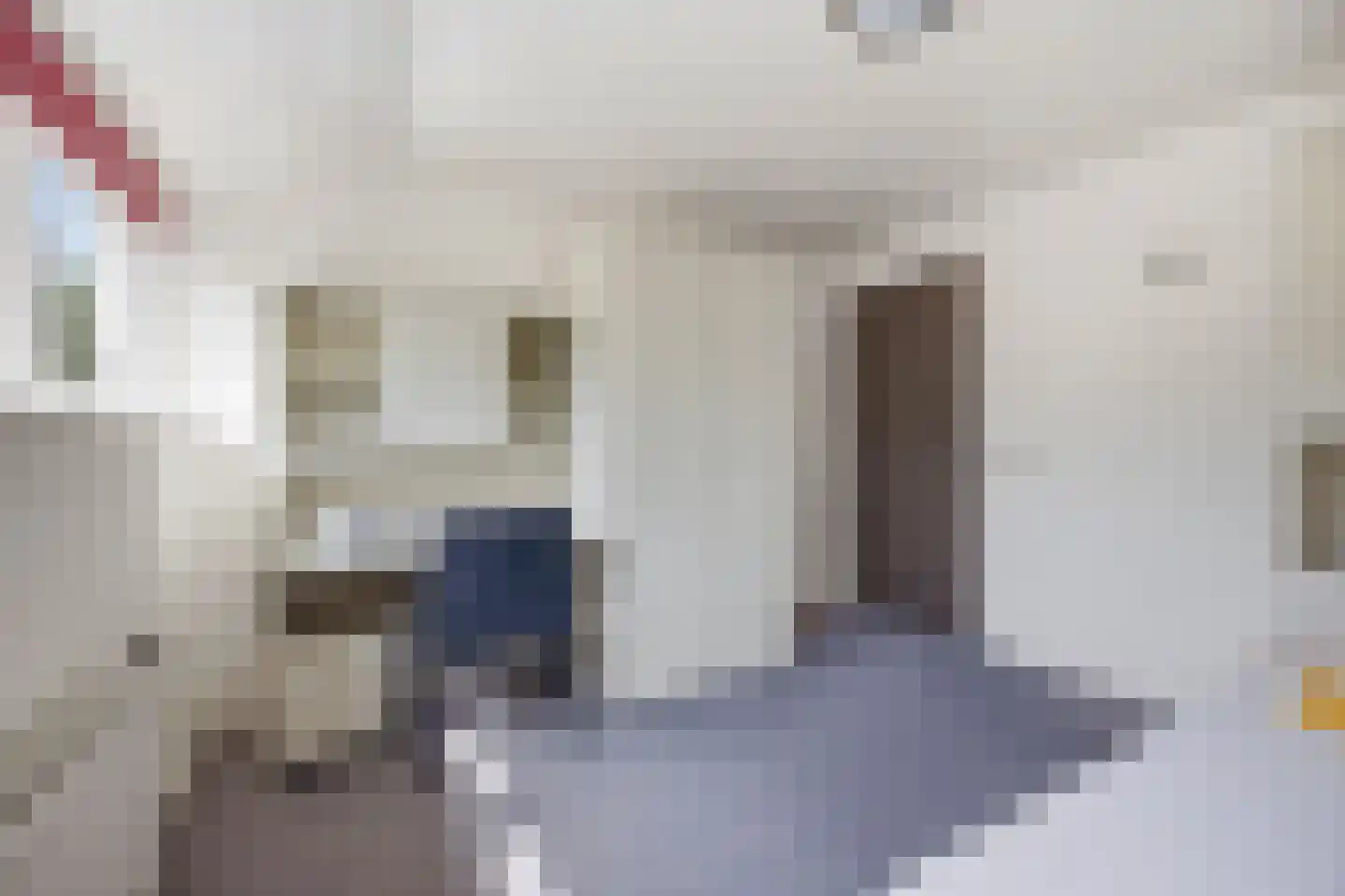 Diepenbrockstraat 5 Raamsdonksveer thumbnail 32