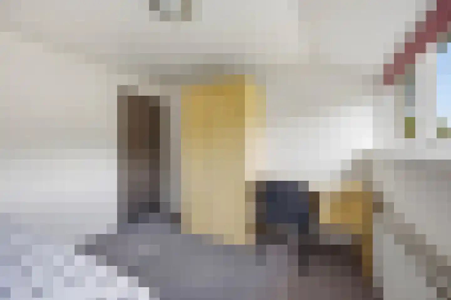 Diepenbrockstraat 5 Raamsdonksveer thumbnail 33