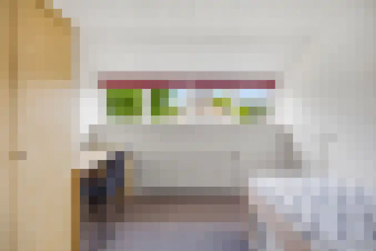 Diepenbrockstraat 5 Raamsdonksveer thumbnail 34
