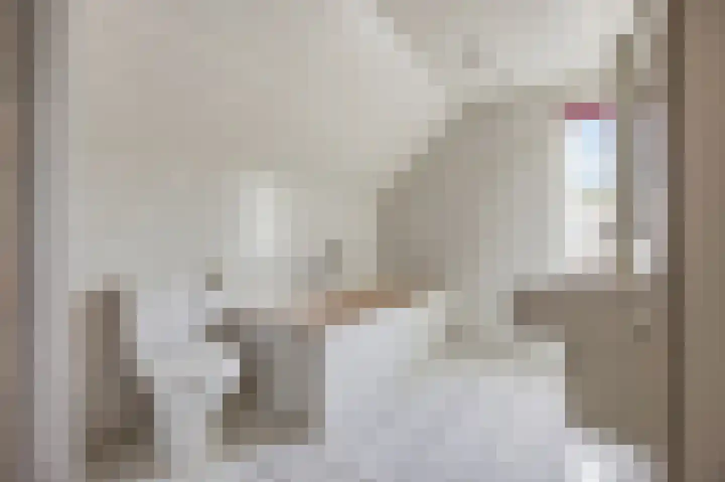 Diepenbrockstraat 5 Raamsdonksveer thumbnail 35