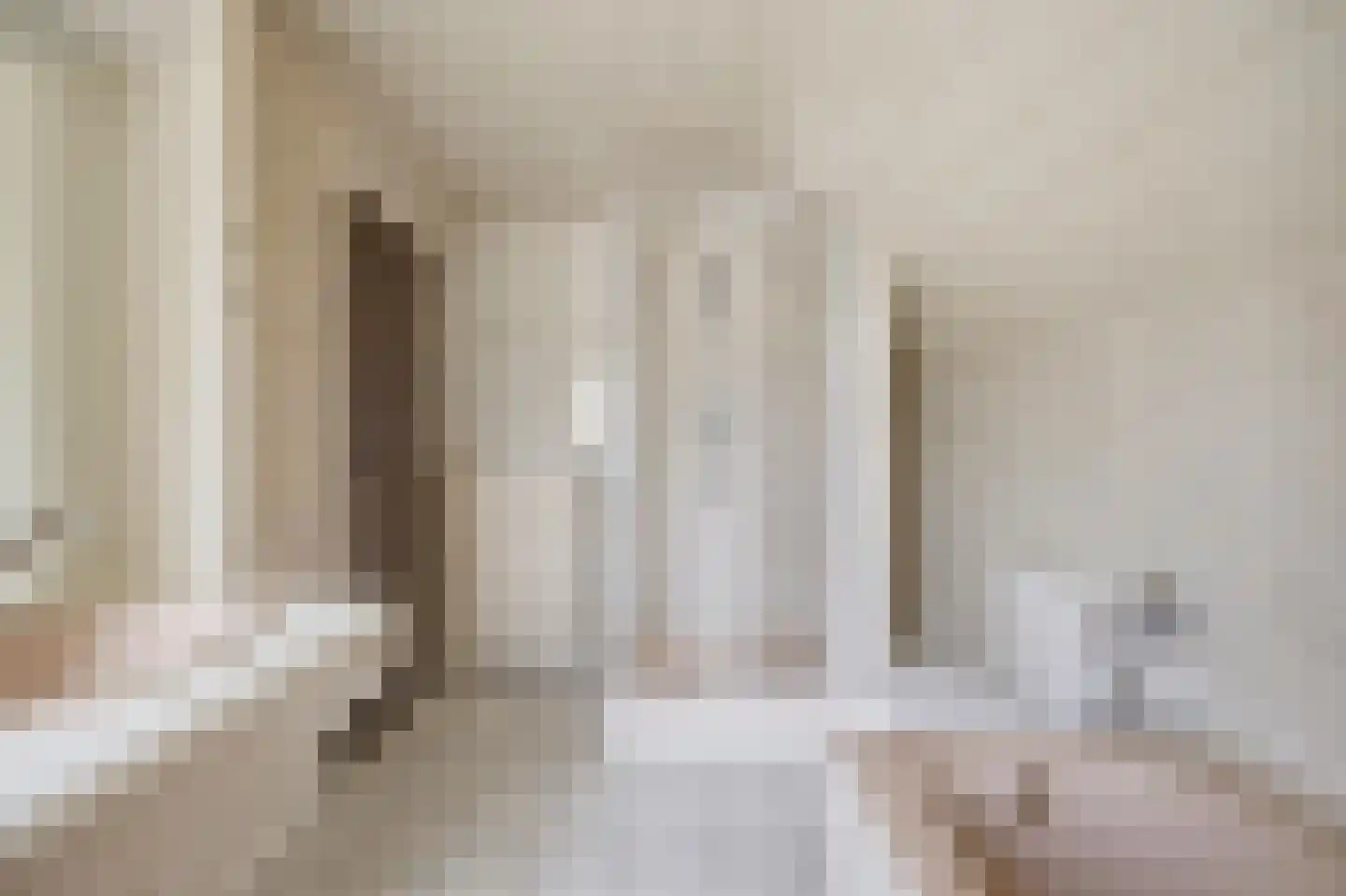 Diepenbrockstraat 5 Raamsdonksveer thumbnail 36