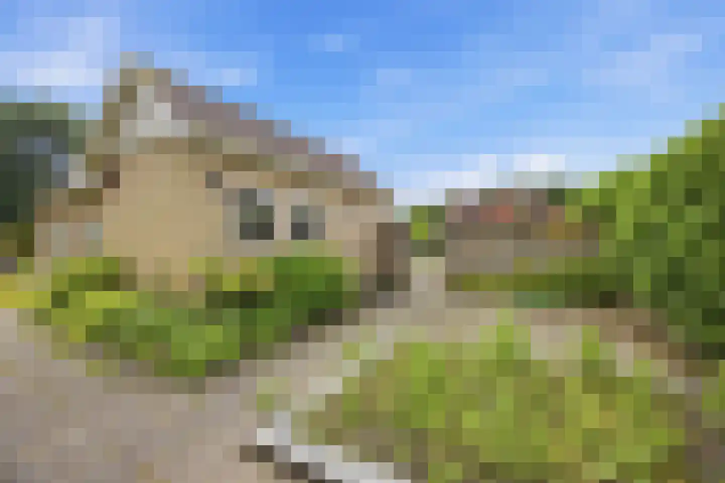 Diepenbrockstraat 5 Raamsdonksveer thumbnail 40